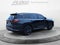 2025 Lexus TX 500h TX 500h F SPORT Premium