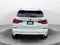 2020 BMW X3 M M