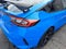 2023 Honda Civic Type R Manual