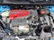 2023 Honda Civic Type R Manual