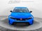 2023 Honda Civic Type R Manual