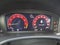 2023 Honda Civic Type R Manual