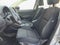 2016 Mazda Mazda CX-5 Sport