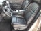 2021 Nissan Rogue Platinum FWD
