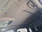 2021 Nissan Rogue Platinum FWD