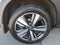 2021 Nissan Rogue Platinum FWD
