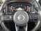 2021 Nissan Rogue Platinum FWD