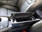 2021 Nissan Rogue Platinum FWD