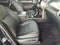 2021 Lexus GX 460 GX 460 Premium