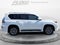 2023 Lexus GX 460 GX 460 Premium