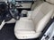2023 Lexus GX 460 GX 460 Premium