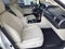 2023 Lexus GX 460 GX 460 Premium