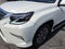 2023 Lexus GX 460 GX 460 Premium