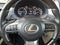 2023 Lexus GX 460 GX 460 Premium