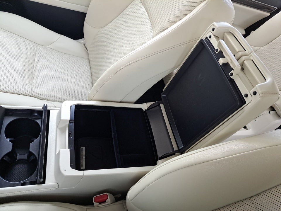 2023 Lexus GX 460 GX 460 Premium