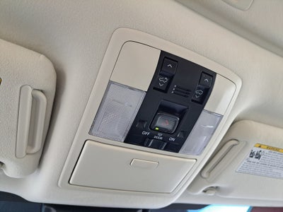 2023 Lexus GX 460 GX 460 Premium