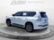 2023 Lexus GX 460 GX 460 Premium