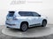 2023 Lexus GX 460 GX 460 Premium