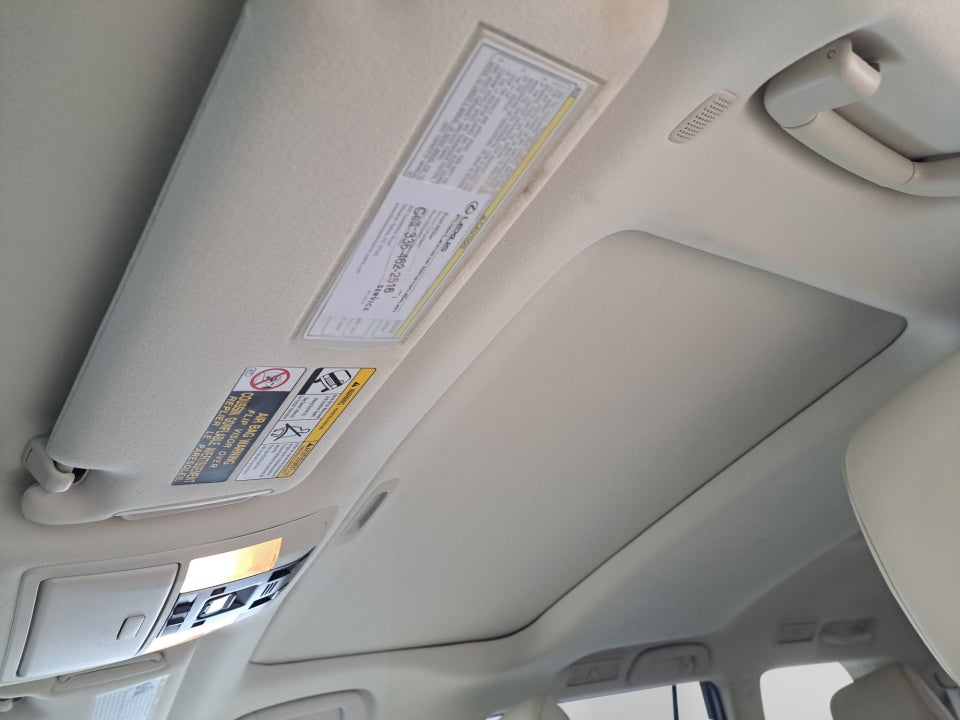 2022 Lexus GX 460 GX 460 Premium
