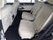 2022 Lexus GX 460 GX 460 Premium