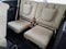2022 Lexus GX 460 GX 460 Premium
