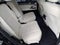 2022 Lexus GX 460 GX 460 Premium