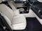 2022 Lexus GX 460 GX 460 Premium