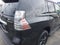2022 Lexus GX 460 GX 460 Premium