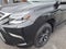 2022 Lexus GX 460 GX 460 Premium