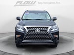 2022 Lexus GX 460 GX 460 Premium