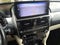 2022 Lexus GX 460 GX 460 Premium