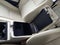 2022 Lexus GX 460 GX 460 Premium