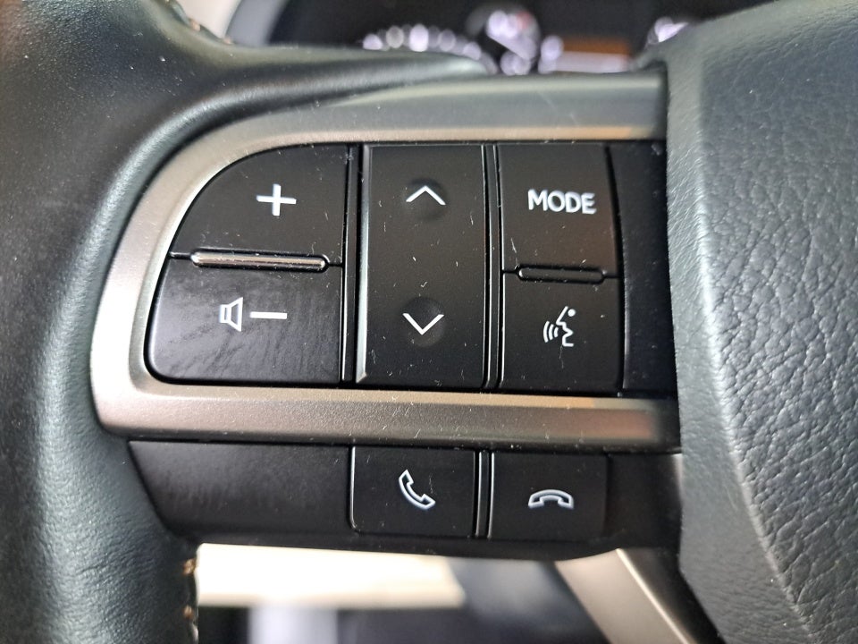 2022 Lexus GX 460 GX 460 Premium