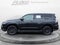 2022 Lexus GX 460 GX 460 Premium