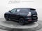 2022 Lexus GX 460 GX 460 Premium