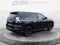 2022 Lexus GX 460 GX 460 Premium