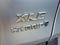 2019 Toyota RAV4 Hybrid Hybrid XLE