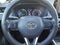 2019 Toyota RAV4 Hybrid Hybrid XLE