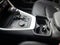 2019 Toyota RAV4 Hybrid Hybrid XLE