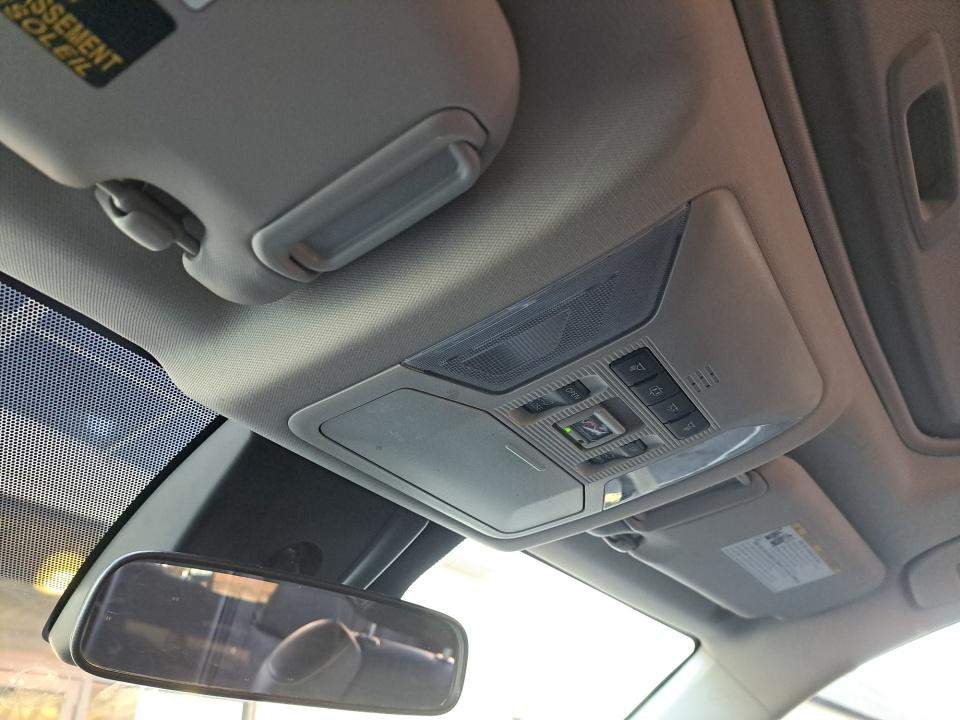 2019 Toyota RAV4 Hybrid Hybrid XLE