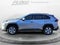 2019 Toyota RAV4 Hybrid Hybrid XLE