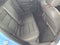 2024 Chevrolet Trax FWD 2RS