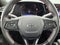 2024 Chevrolet Trax FWD 2RS