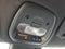 2024 Chevrolet Trax FWD 2RS