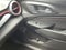 2024 Chevrolet Trax FWD 2RS