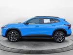 2024 Chevrolet Trax FWD 2RS