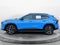 2024 Chevrolet Trax FWD 2RS