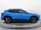 2024 Chevrolet Trax FWD 2RS