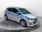 2019 Chevrolet Spark LS