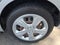 2019 Chevrolet Spark LS